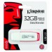 Flash Drive 32GB USB Kingston DataTraveler, DTIG3/32GB